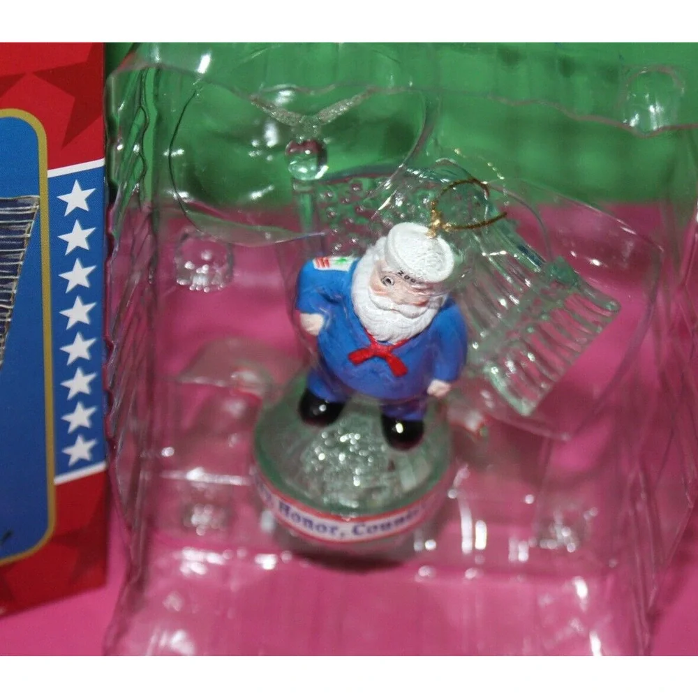 American Greetings new old